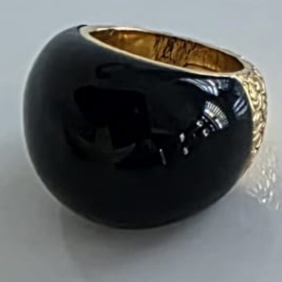 COACH RING! - Picture 9 of 10